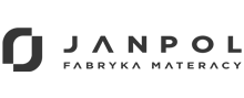 Producent Janpol